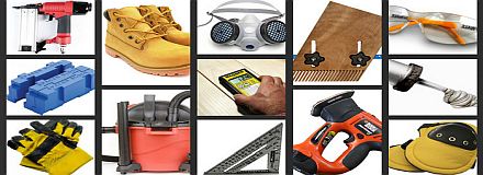 Category - 1 Category - 1